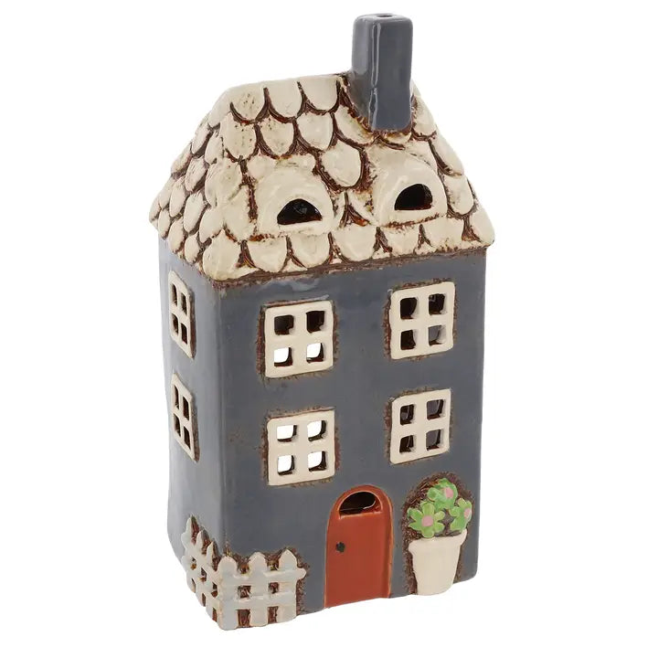 Village Pottery Pre-Order