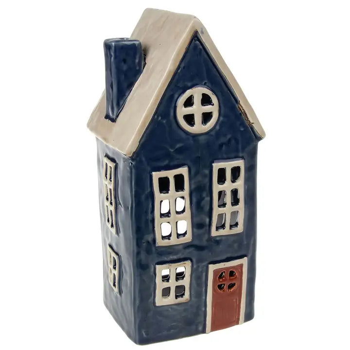 Village Pottery Pre-Order