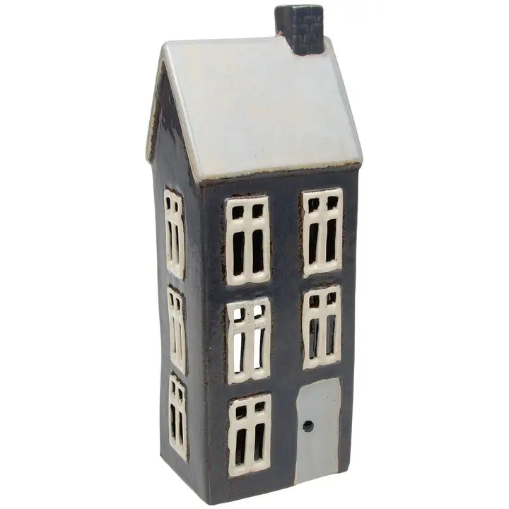 Village Pottery Pre-Order