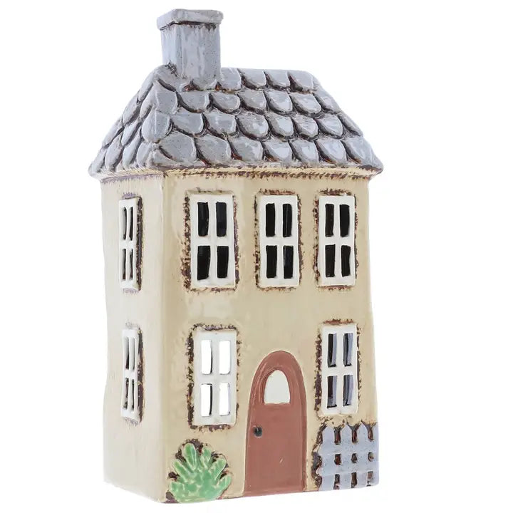 Village Pottery Pre-Order