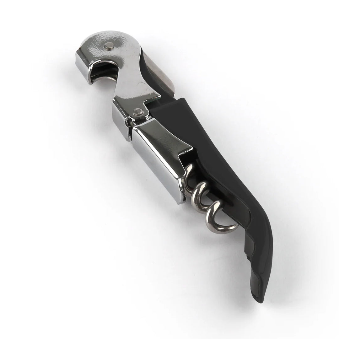 Waiters Corkscrew