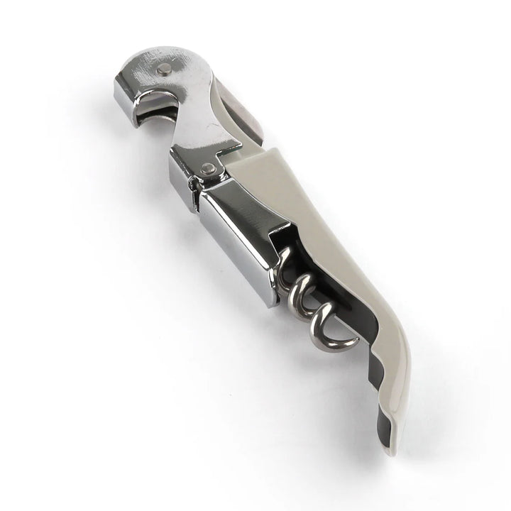 Waiters Corkscrew