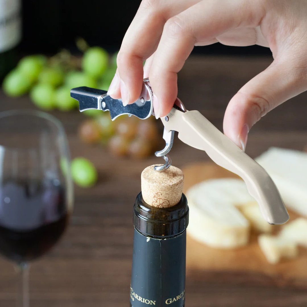 Waiters Corkscrew