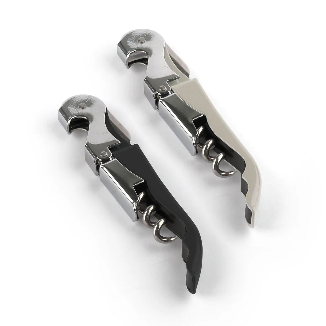 Waiters Corkscrew
