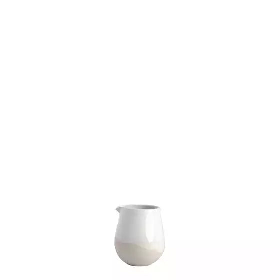 White Jug 150ml