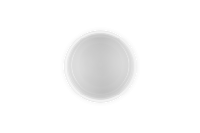 Le Creuset Sigature Utensil Jar: White