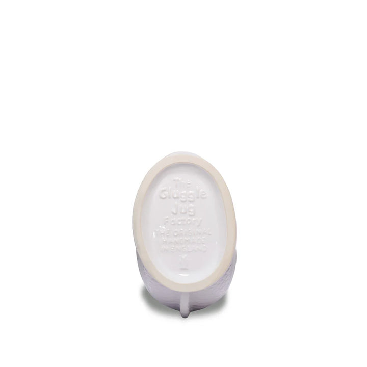 Gluggle Jug White 1.2L