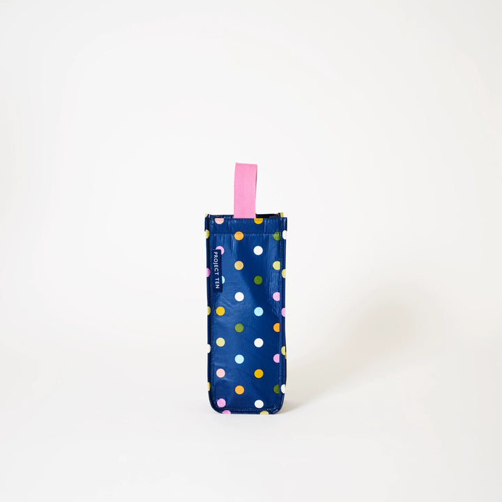 Wine Bag: Confetti