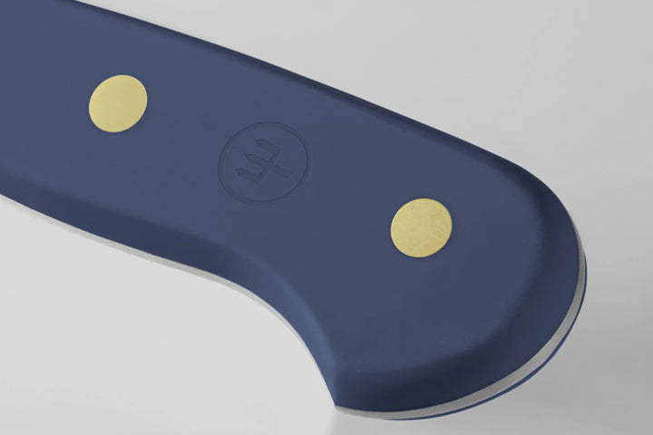 Wusthof Classic Bread Knife: Wild Blueberry