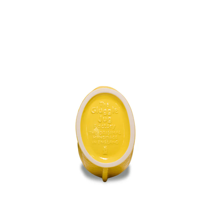 Gluggle Jug Yellow 1.2L