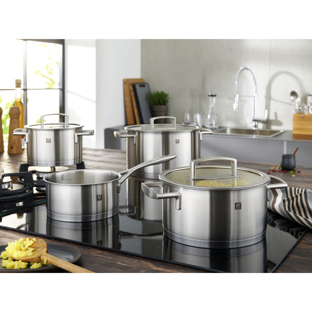 Zwilling Stockpot 20cm