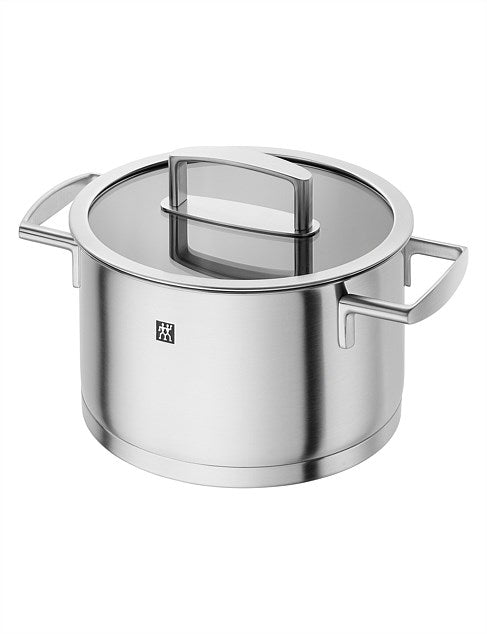 Zwilling Stockpot 20cm