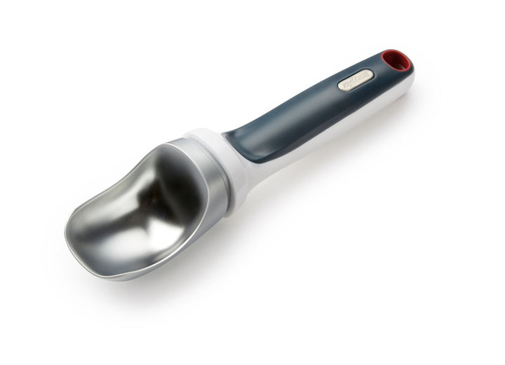 Ice Cream Scoop