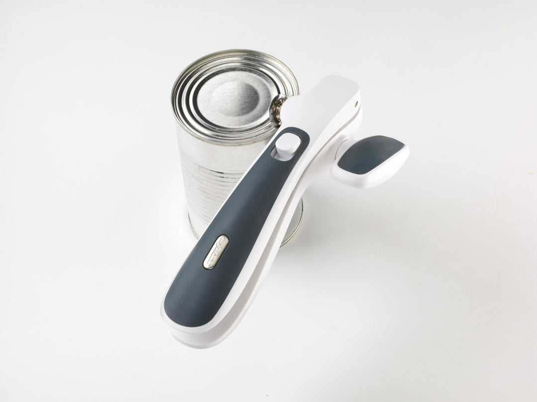 Lock & Lift Can Opener