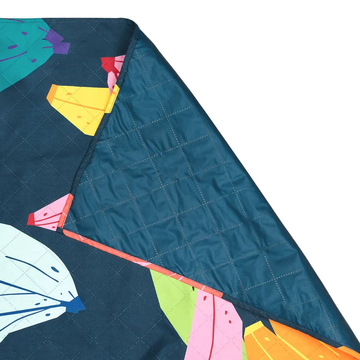 Bananarama Beach/ Picnic Blanket - XL