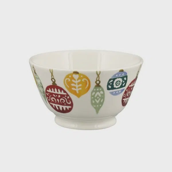 Baubles Small Bowl *ARRIVING NEXT WEEK*