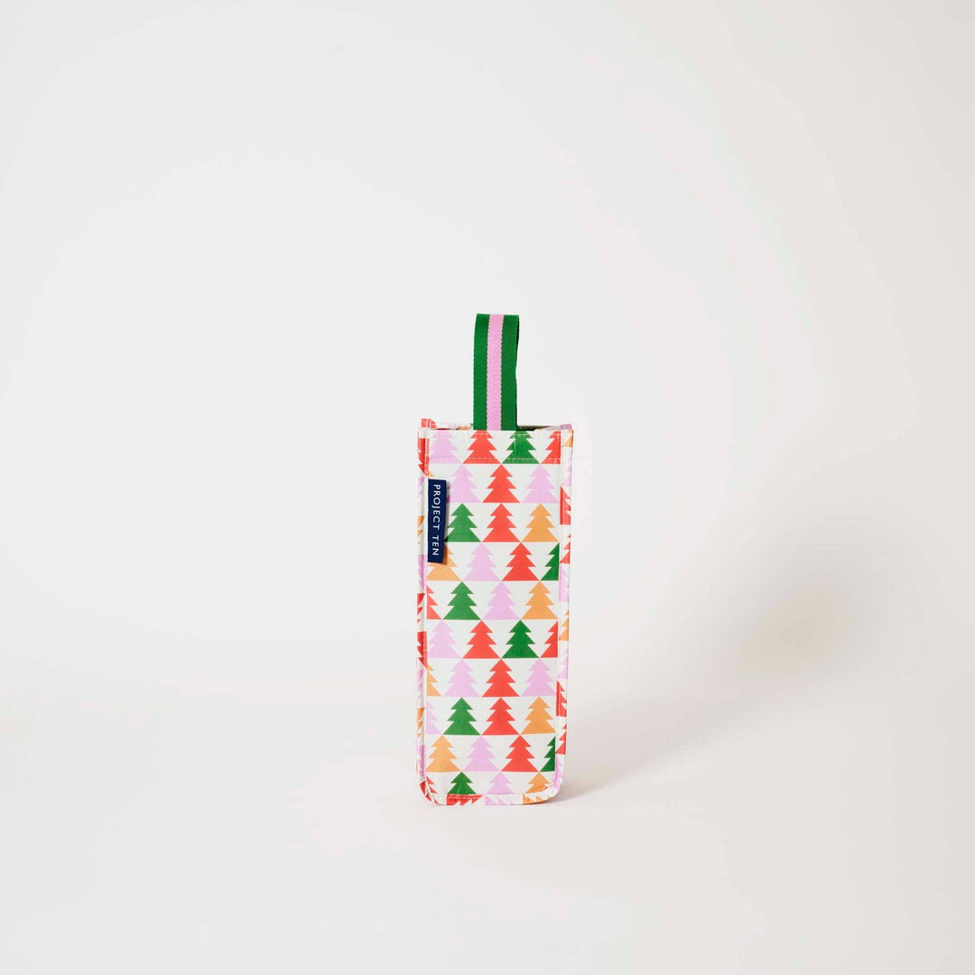 Wine Bag: Holiday Cheers