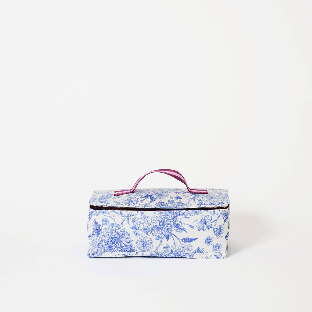 Takeaway Bag: Toile