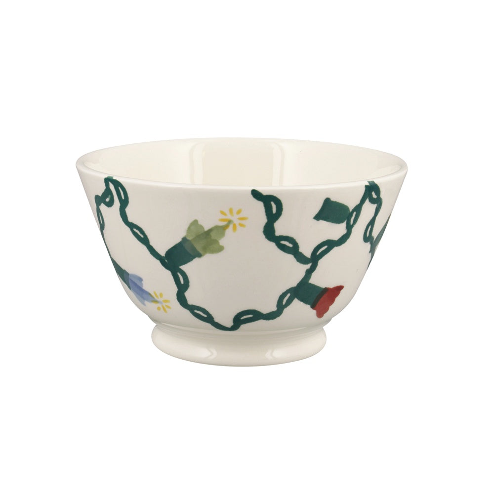 Fairy Lights Small Bowl *ARRIVING NEXT WEEK*