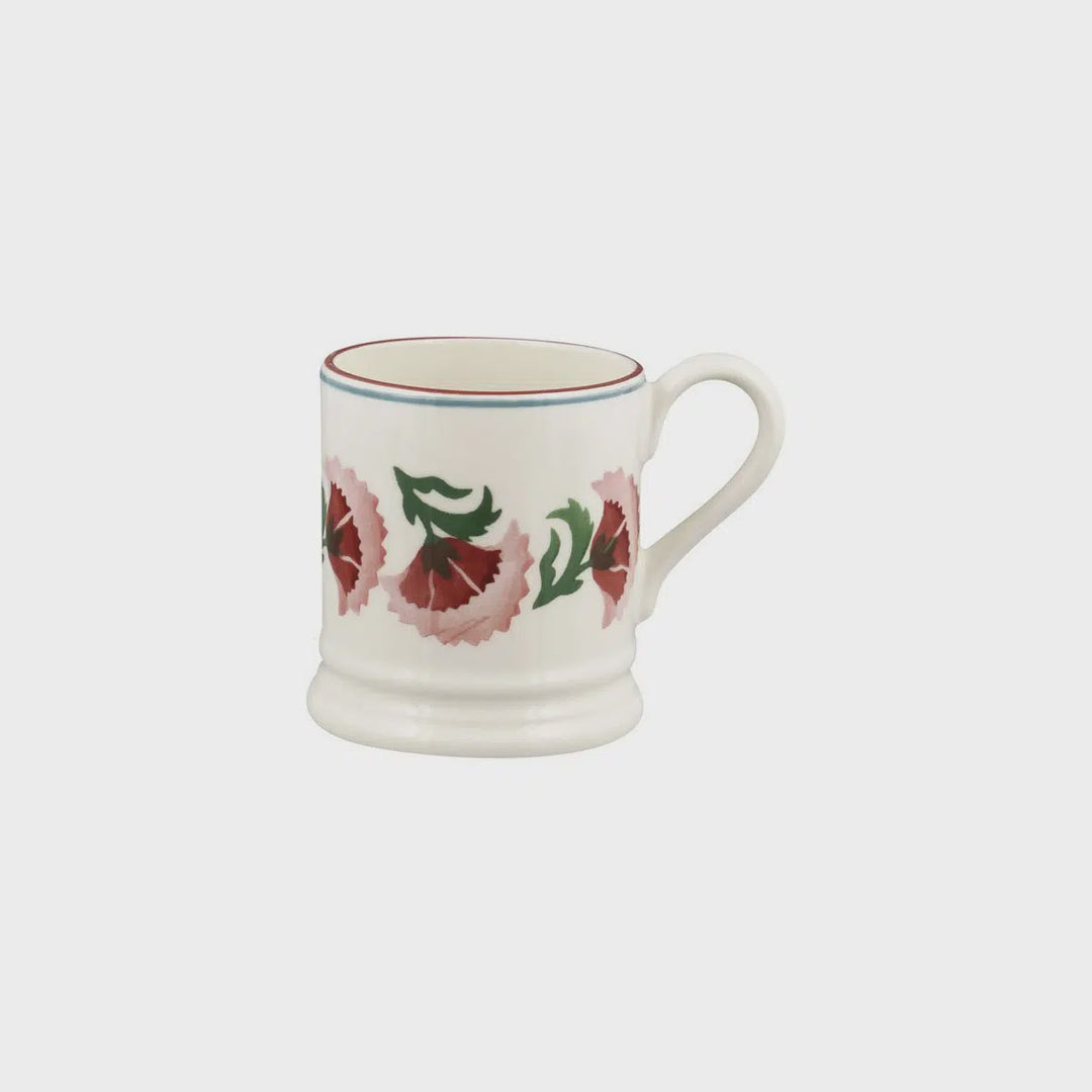 Indian Summer 1/2 Pint Mug *ARRIVING NEXT WEEK*