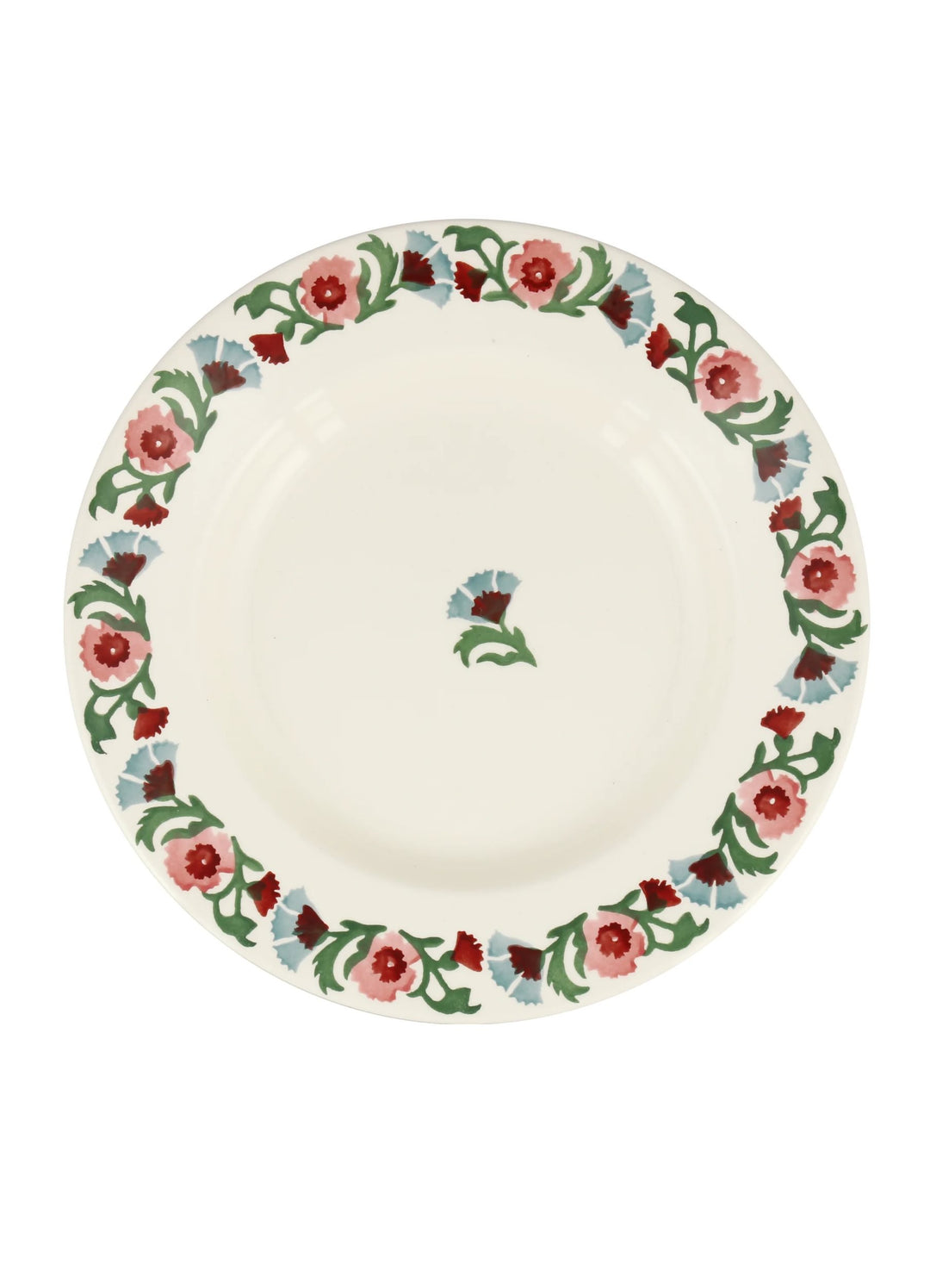 Indian Summer Plate 10.5" *ARRIVING NEXT WEEK*