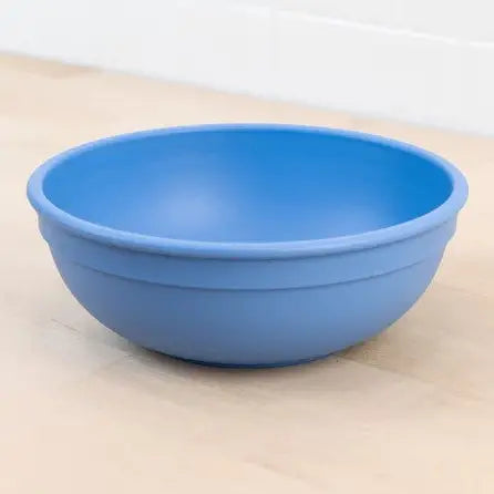 Re-Play Large Bowl