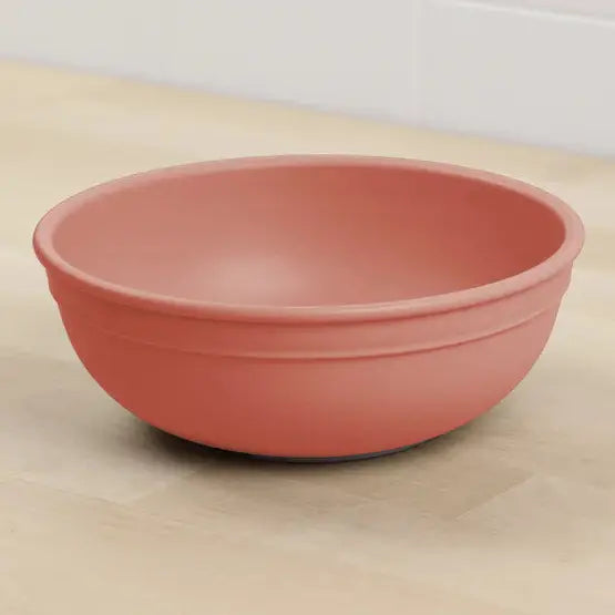 Re-Play Large Bowl