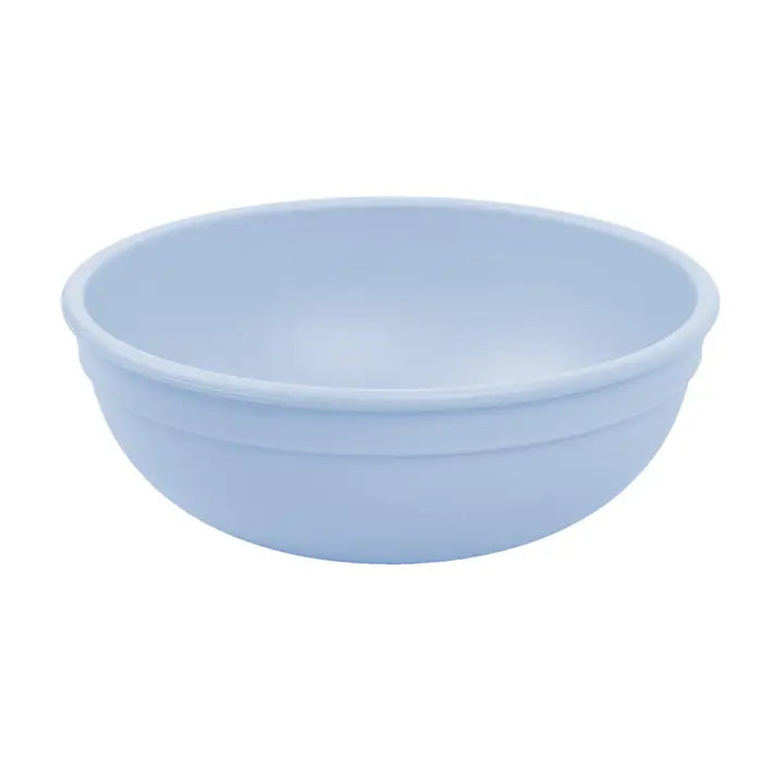 Re-Play Large Bowl