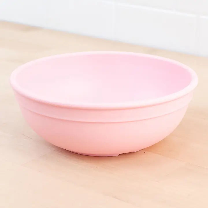 Re-Play Large Bowl