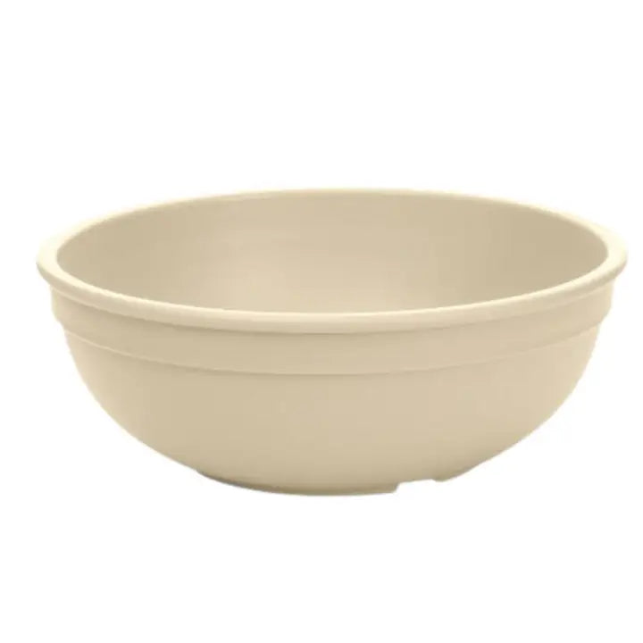 Re-Play Large Bowl