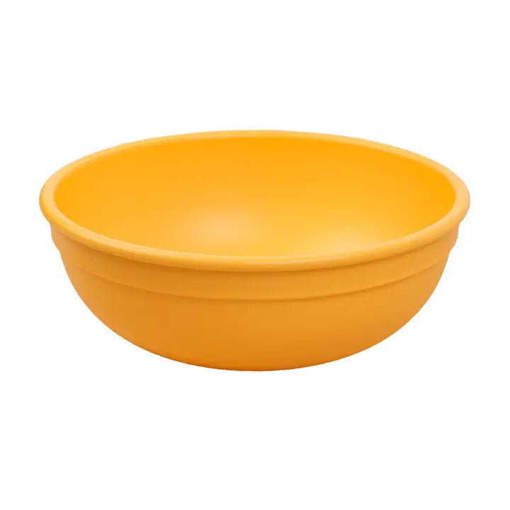 Re-Play Large Bowl