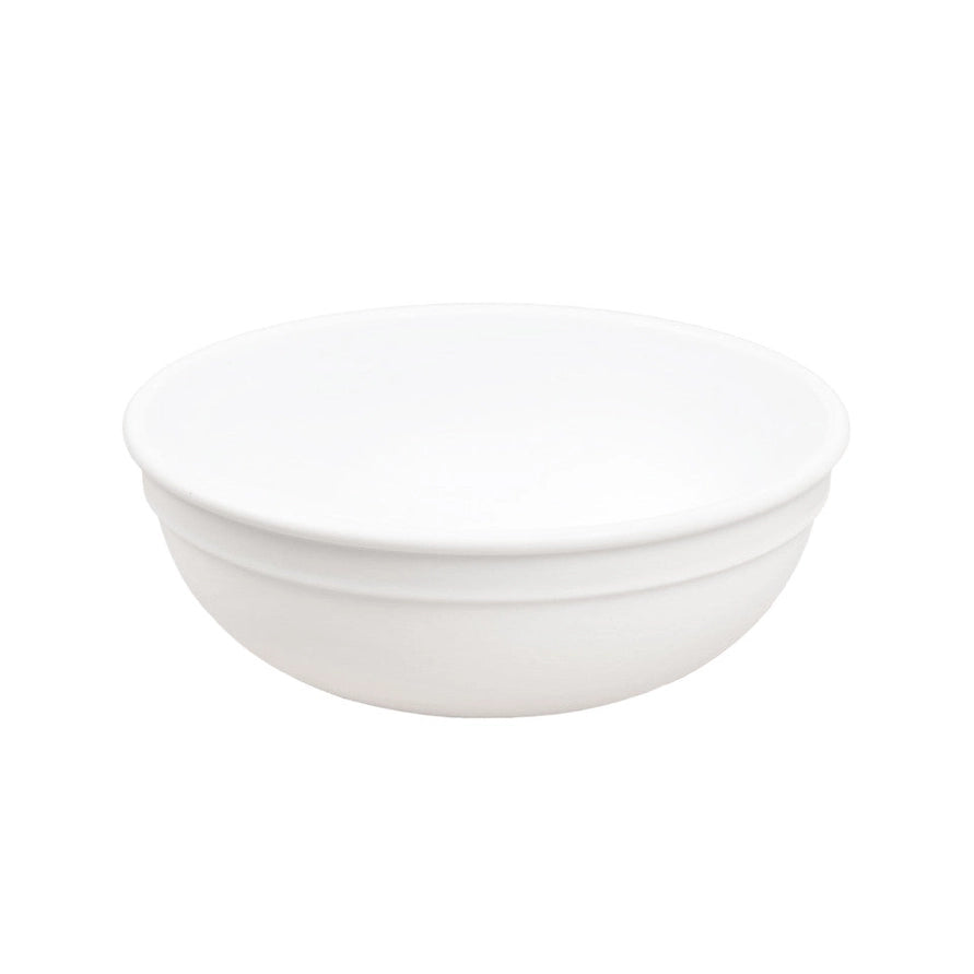 Re-Play Large Bowl
