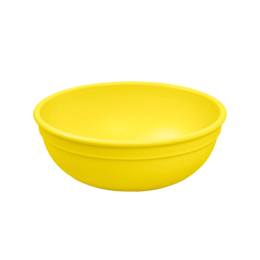 Re-Play Large Bowl