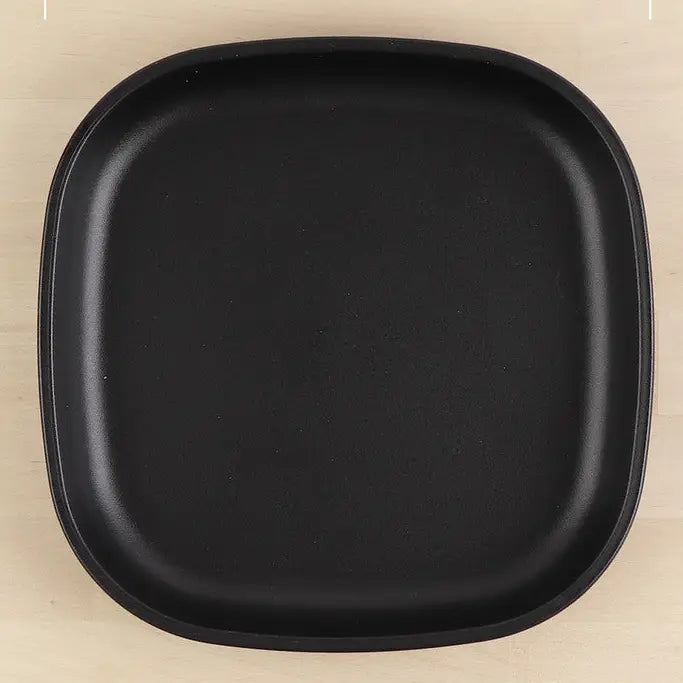 Re-Play Large Flat Plate