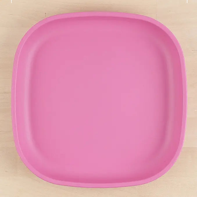 Re-Play Large Flat Plate