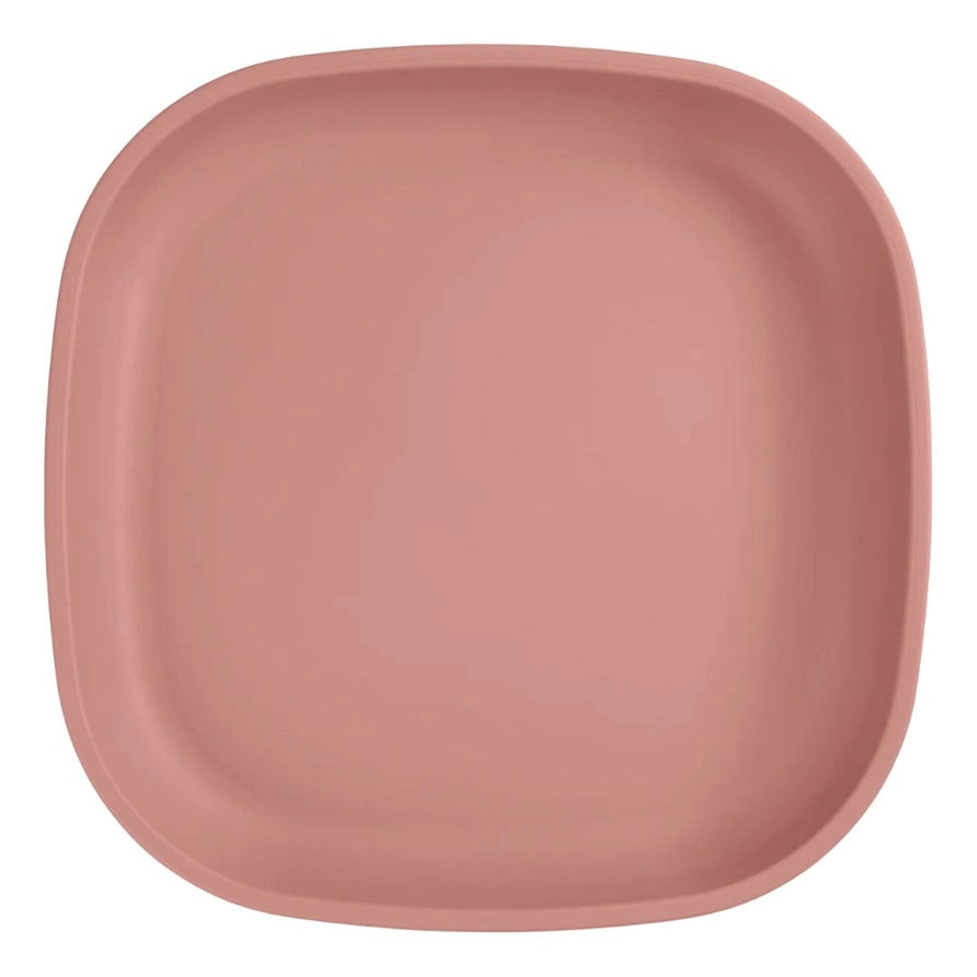 Re-Play Large Flat Plate
