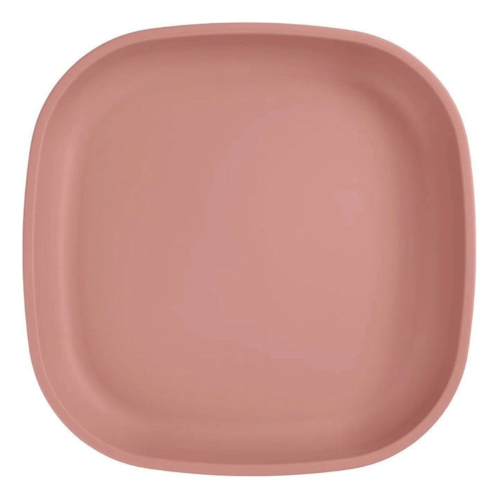 Re-Play Large Flat Plate