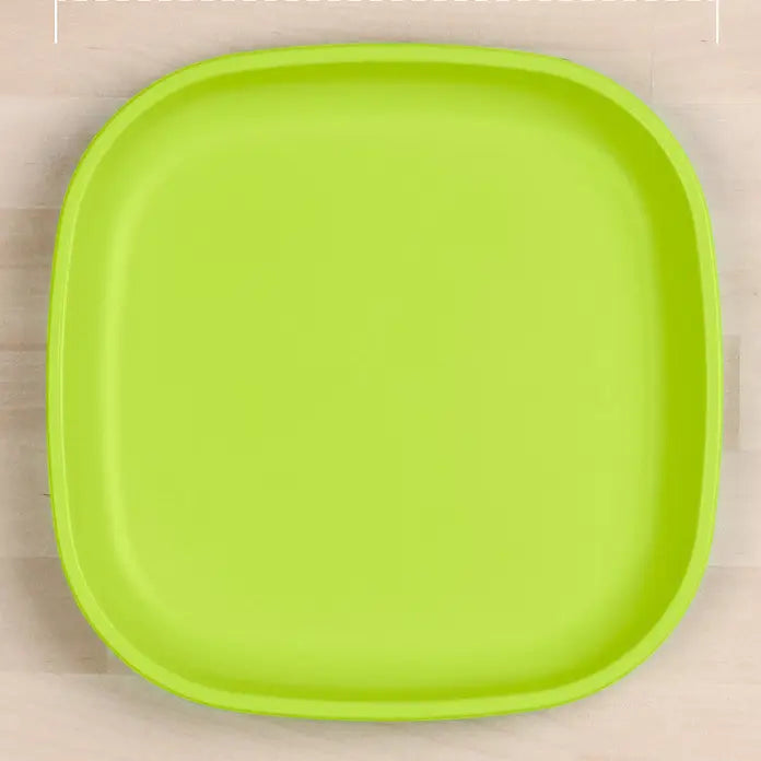 Re-Play Large Flat Plate