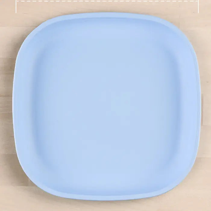 Re-Play Large Flat Plate