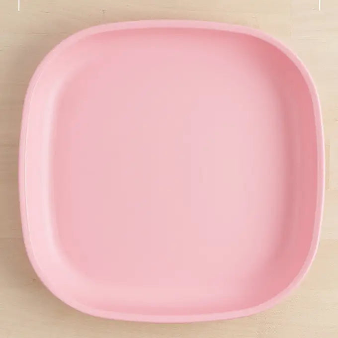 Re-Play Large Flat Plate