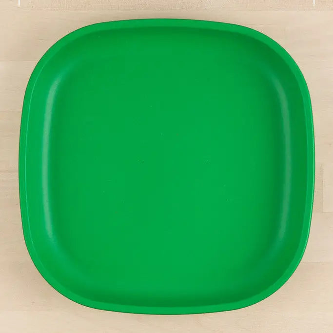 Re-Play Large Flat Plate