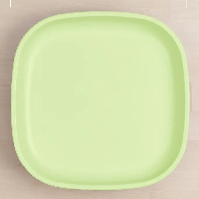Re-Play Large Flat Plate
