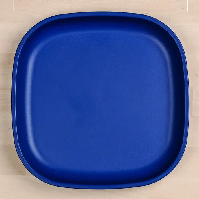 Re-Play Large Flat Plate