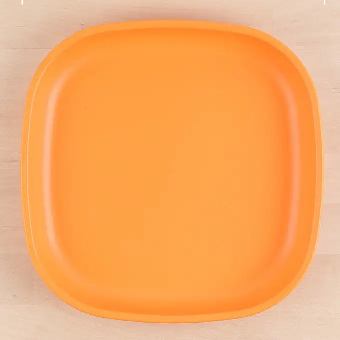 Re-Play Large Flat Plate