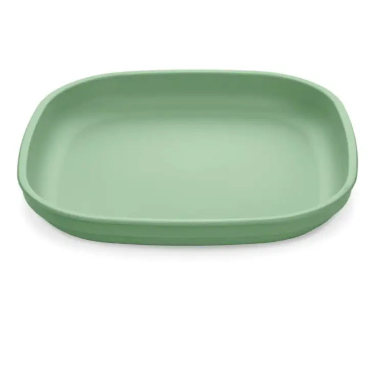 Re-Play Large Flat Plate