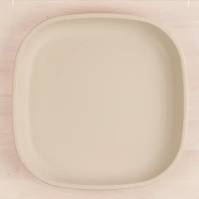 Re-Play Large Flat Plate