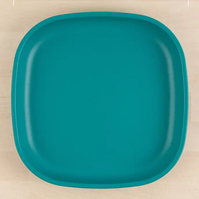 Re-Play Large Flat Plate