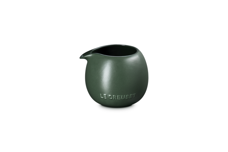 Le Creuset Sphere Jug 440ml: Foret