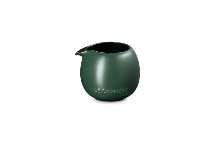 Le Creuset Sphere Jug 440ml: Foret