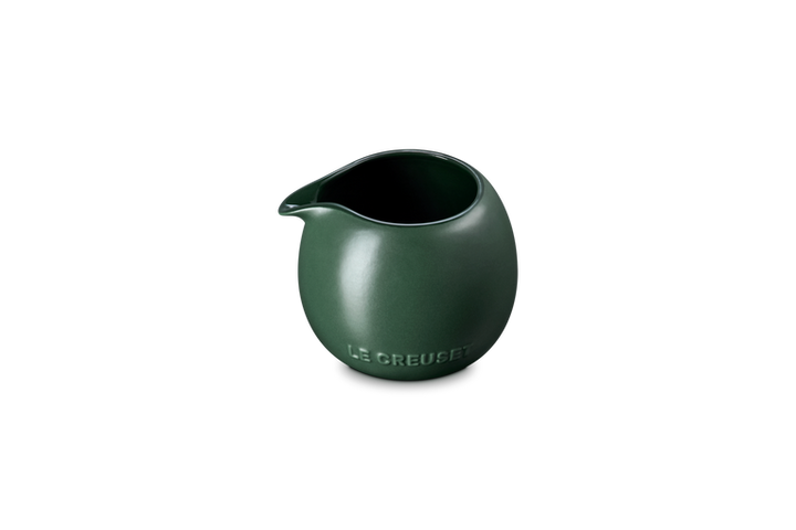 Le Creuset Sphere Jug 440ml: Foret